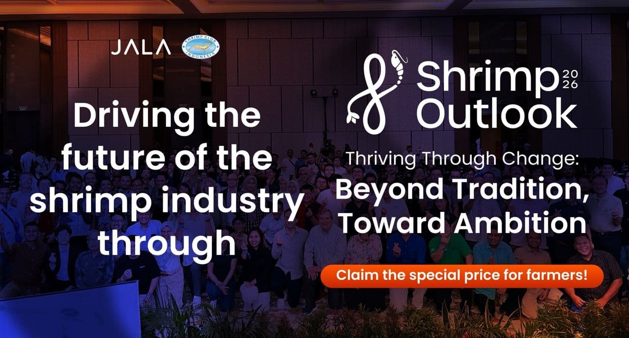 Banner SO26-Reg Ticket-en Large.jpeg