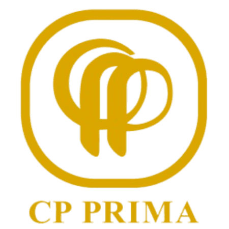 Logo CPP