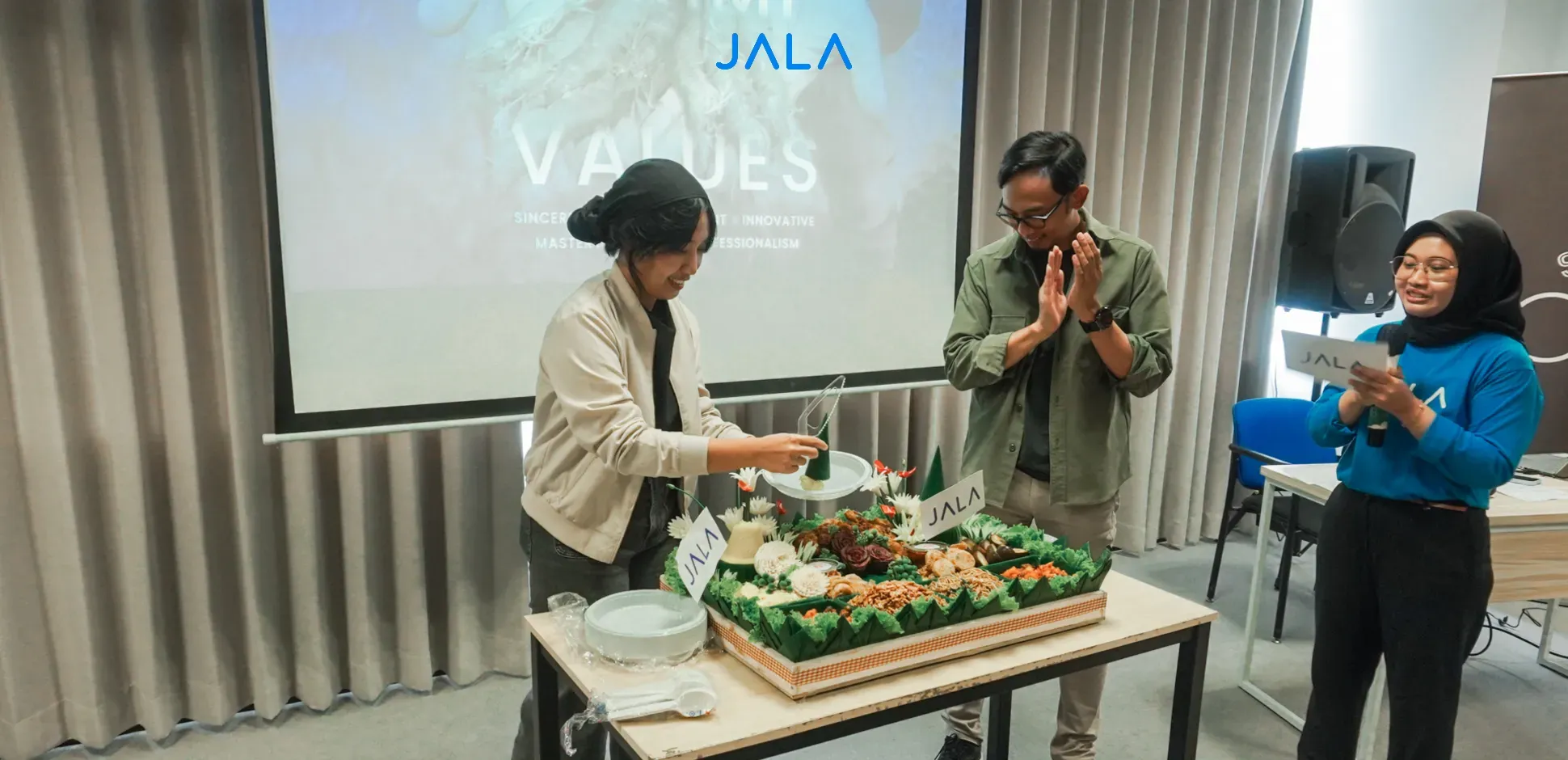 Cover - JALA Surabaya Office.webp