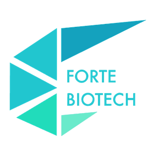 FORTE BIO@2x.png