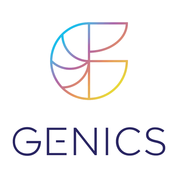 GENICS.png