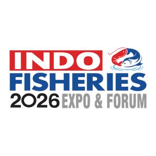 INDOFISHERIES@2x.png