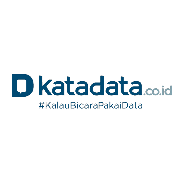 KATADATA@2x.png