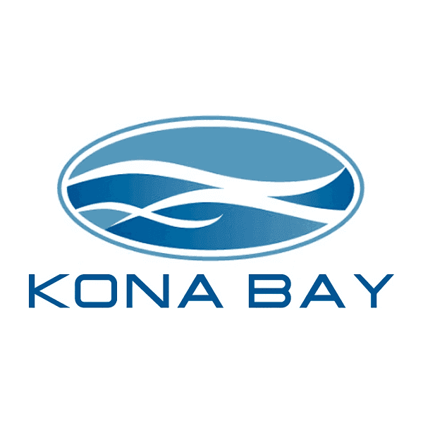 Konabay