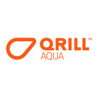 QRILL@2x.png