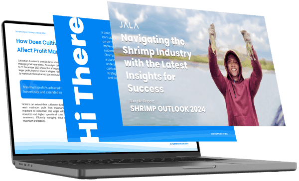 SO24_SAMPLE_EN_2 2.png