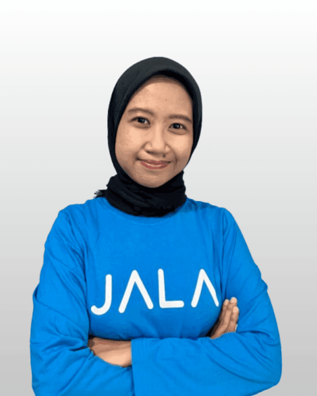 Rizka Sholeha