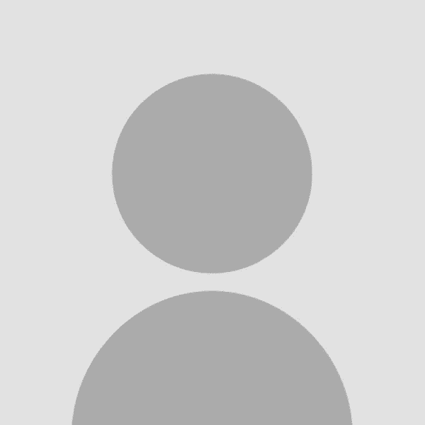 Chandrika Agustiyana