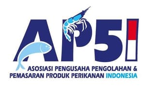 logo-AP5I.jpg