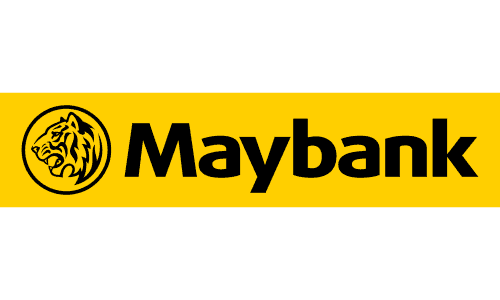 maybank.png
