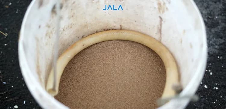 Cover - Pakan Udang.webp