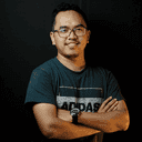 Wildan Gayuh Zulfikar