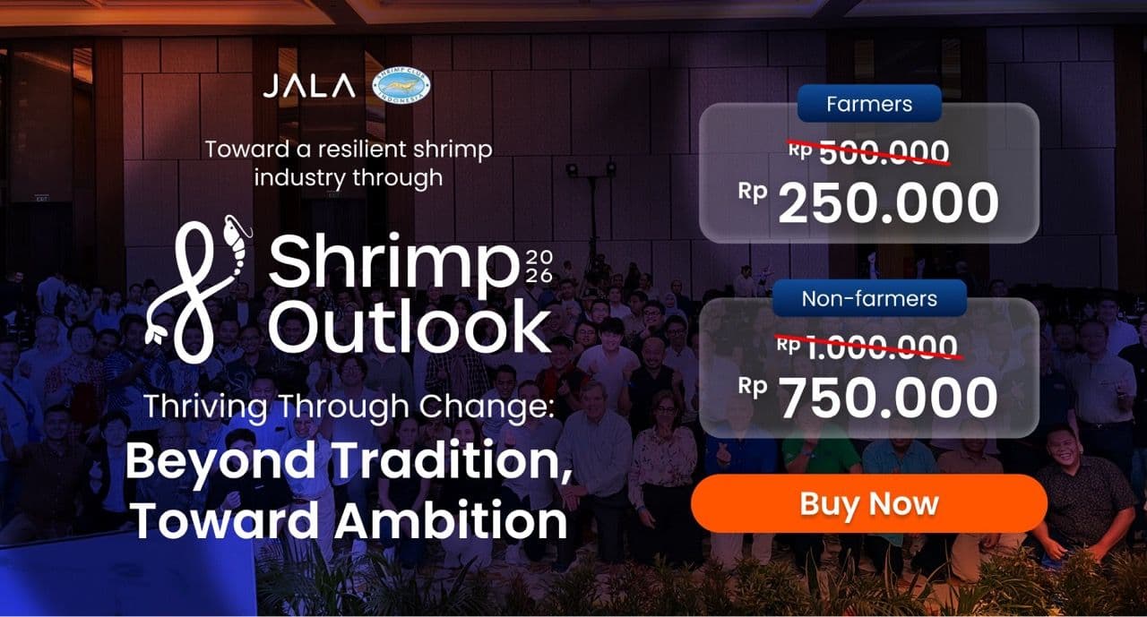 Banner CTA Early Bird en.jpeg