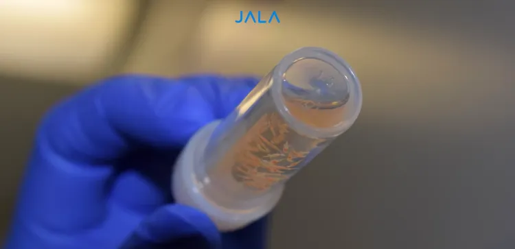 Why Highly Sensitive Pathogen Testing is an Essential Part of Shrimp Quarantine: A Case for Industry Best Practice